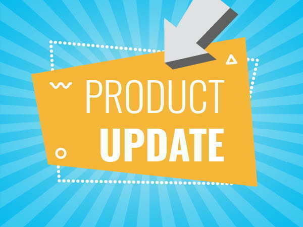 Import Adobe Illustrator files possible