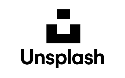 Integratie van Unsplash in LesLinq