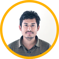 Bishnu