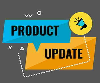 product update LesLinq