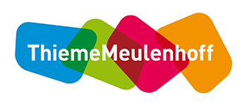 logo ThiemeMeulenhoff
