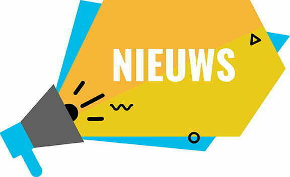 LesLinq chosen by ThiemeMeulenhoff as a tool for digital content enrichment