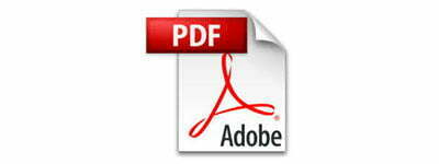 logo Adobe Acrobat