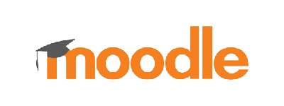 logo Moodle