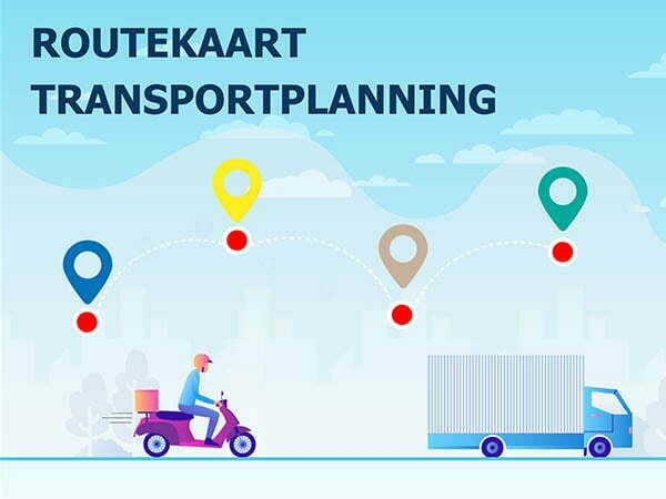 transport planning