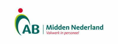 AB Midden Nederland