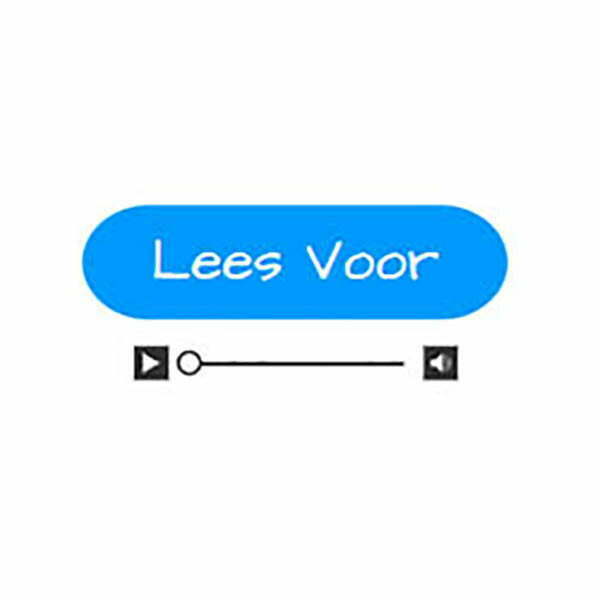 Interactive Set voiceover