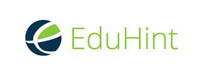 Eduint logo