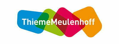 ThiemeMeulenhoff logo