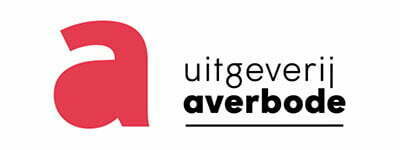 Averbode logo