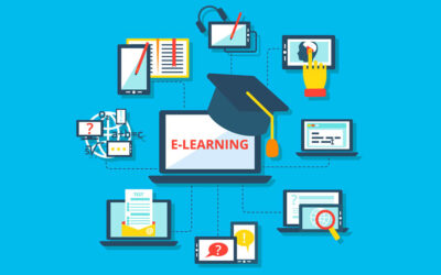 Instructional Design voor eLearning: 4 redenen waarom je het zou moeten gebruiken