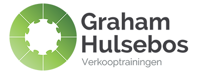 logo Graham Hulsebos