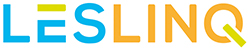 logo LesLinq