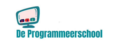 logo de programmeerschool