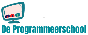 logo de programmeerschool