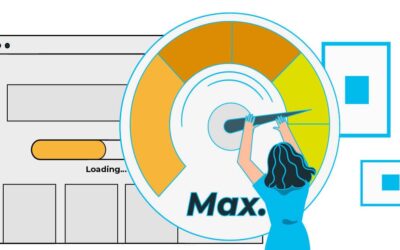 Optimaliseer je afbeeldingen voor een snelle laadtijd van je LesLinq project