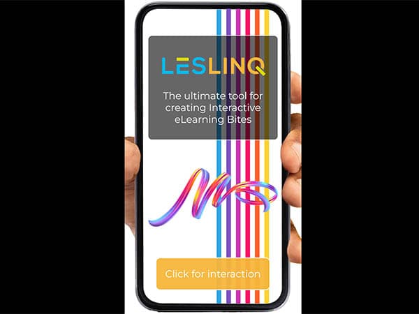 leslinq intro