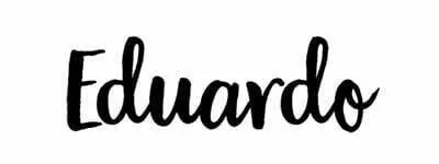 Eduardo-media-logo bmi group
