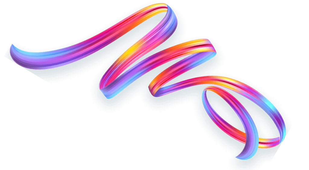 swirl leslinq