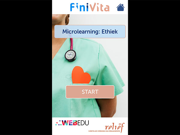 ethiek microlearning