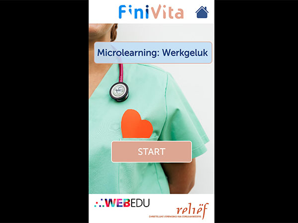 microlearning werkgeluk