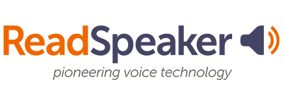 readspeaker