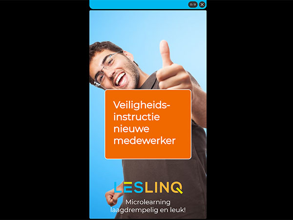 gezond werken