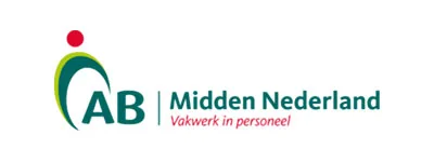 AB-Midden-Nederland-Logo logo AB Midden Nederland