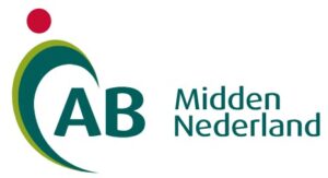 logo AB Midden Nederland