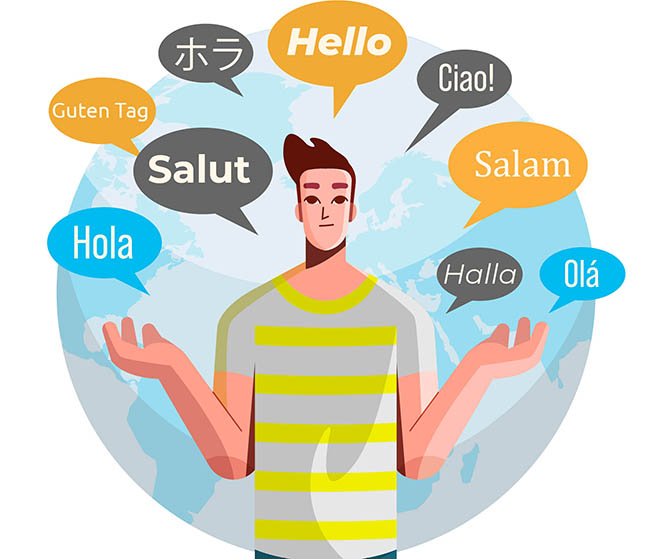Discover the Power of Automatic Translation with LesLinq