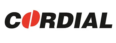 cordial-logo cordial adhesives logo
