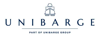 Untitled-19 Unibarge logo