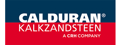 Logo-Calduran-400x150 Calduran logo
