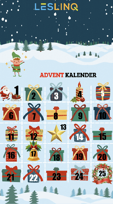 adventskalender-web adventskalender leslinq