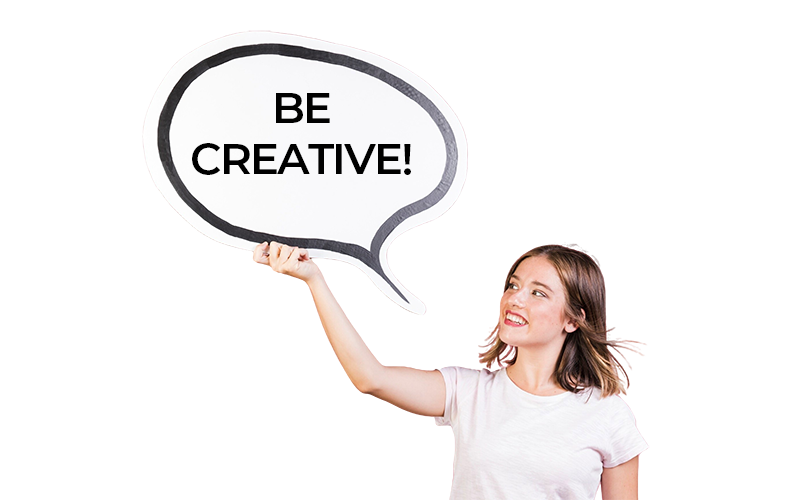 Verbeterde animaties, custom shapes en meer