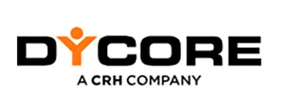 dycore-logo Dycore logo