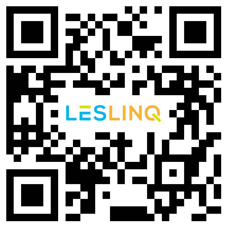 QR-code-demo-poortinstructie