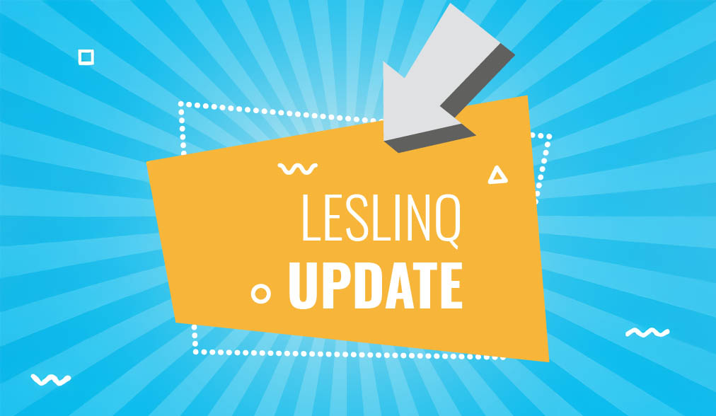 Rangschikkingsvraag, voorleesfunctie afbeeldingen en andere nieuwe features