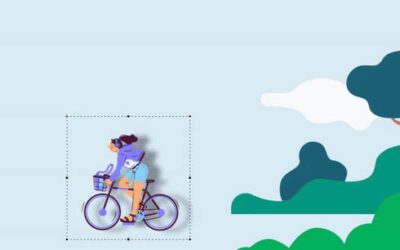 Nieuw: Participant Portal, Courses en Afbeeldingsopties