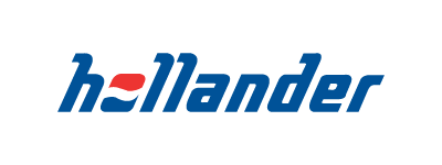 hollander-logo Hollander logo