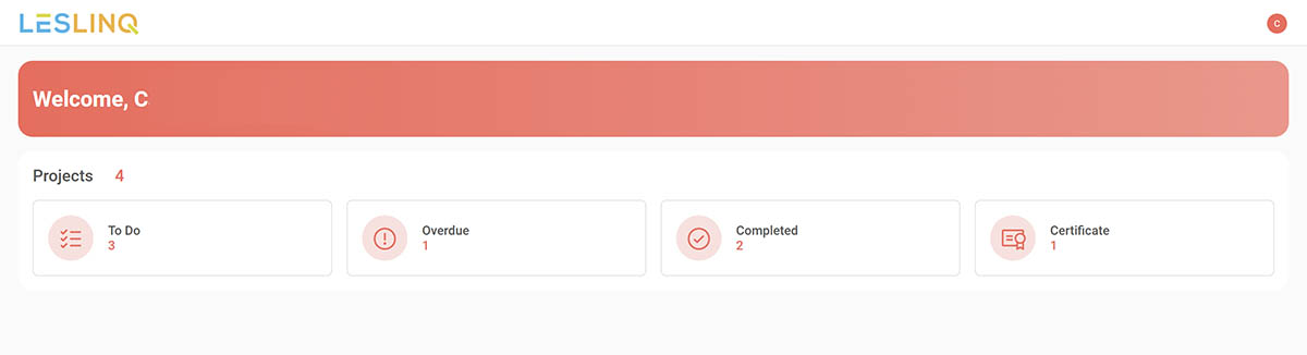 Ordering Question