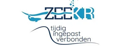 zeekr-logo Zeekr krammersluis logo