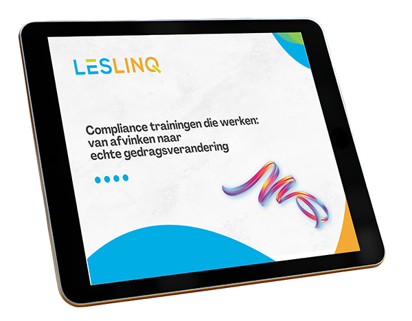 e-book compliance