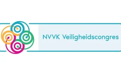 NVVK Veiligheidscongres
