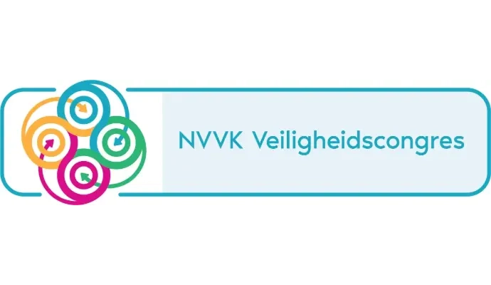 NVVK veiligheidscongres