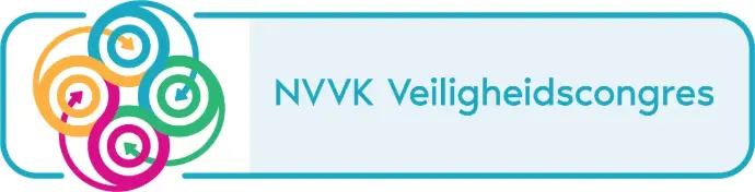 NVVK veiligheidscongres