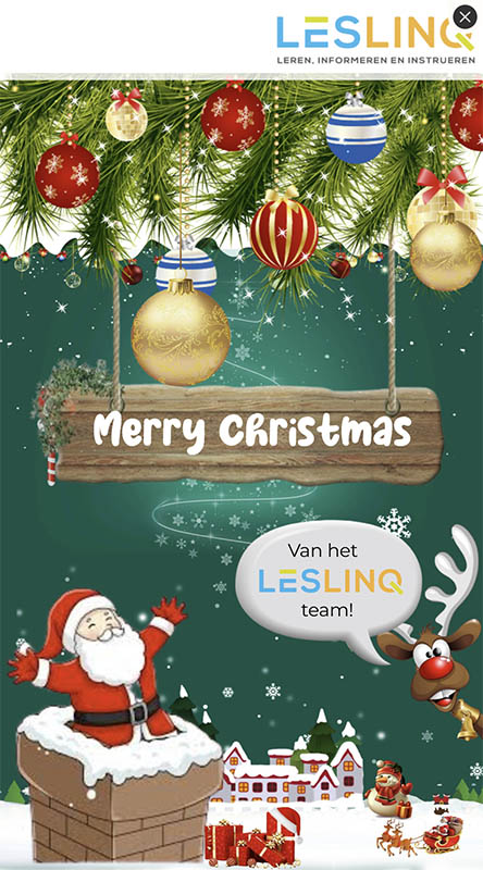 2025-kerstkaart-1 kerstkaart leslinq