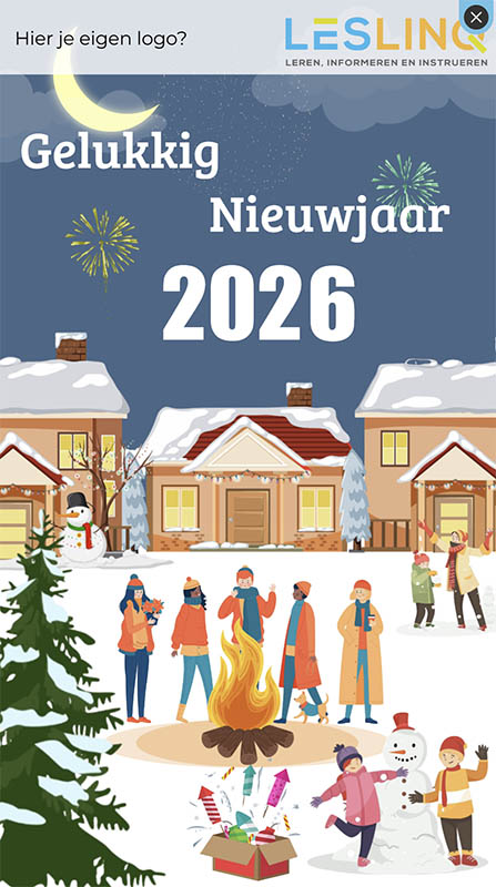2025-nieuwjaarskaart-1 nieuwjaarskaart leslinq