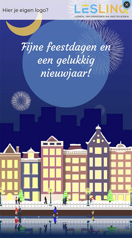 2025-nieuwjaarskaart nieuwjaarskaart leslinq