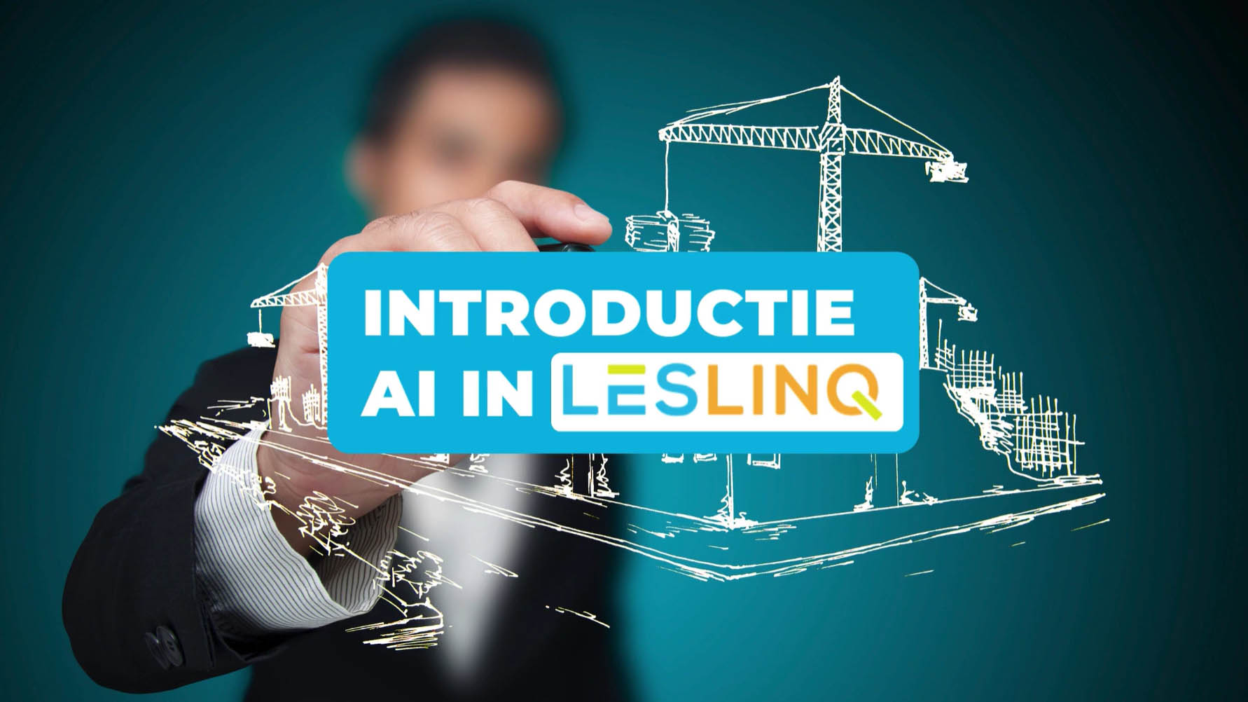 AI-in-LesLinq-video2 QuizLink, voor quizzen en polls in groepen